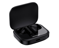 XIAOMI Buds 5 czarne 49902 - 1220933 - zdjęcie 1